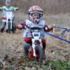 Mototriali hooaeg algas Valgjärvel Valgjarve_trial_2016_foto_Krislin_Kruus
