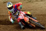 Jago Geerts jätkab Euroopa meistrivõistlustel liidrikohal 800-jago_geerrts