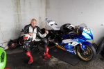Kemoras toimus motoringraja EMV etapp Kaiko Kolkanen Kemora etapil, foto erakogu