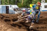TOP200 motokrossi karikasarja finaaletapp sõidetakse sel laupäeval Karksi-Nuias 800-andero-lusbo-foto-rauno-kais
