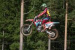 Addinol Honda Racing üllatussõitja EMV etapil neljas 800-heido-havam-foto-rauno_kais
