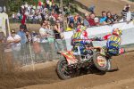 Kiviõli motofestivalilt toimuvad ka otseülekanded internetis 800-kivioli-live-foto-rauno-kais