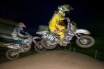 Kiviõli öökrossil taas väärt auhinnad 800-ookross-foto-rauno-kais