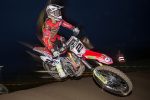 Priit Rätsep võidutses Kiviõli öökrossil 800-priit-ratsep-foto-rauno-kais