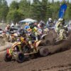 Quadide motokrossi Euroopa meister selgub Kiviõlis 800-quadid-foto-rauno-kais
