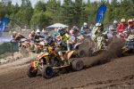 Quadide motokrossi Euroopa meister selgub Kiviõlis 800-quadid-foto-rauno-kais
