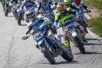 SuperMoto meistrivõistlustel läks olukord väga põnevaks 800-salstola(146)-patrick-pals(22)-foto-rauno-kais