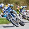 Tabasalus selgusid selle aasta SuperMoto meistrid 800-sami_salstola(146)_patrick_pals(22)-foto-rauno_kais