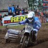 Addinol motokrossi EMV kolmandal etapil võidutsesid Varik – Miil ja Kevin Saar 800_Varik-Miil_Tihemetsa_2016_foto_MX_Mania