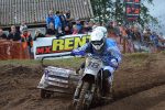 Addinol motokrossi EMV kolmandal etapil võidutsesid Varik – Miil ja Kevin Saar 800_Varik-Miil_Tihemetsa_2016_foto_MX_Mania
