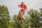 PMC Honda Racing meeskonnal edukas nädalavahetus 800_priit-ratsep-foto-rauno-kais