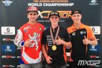 Sahkar KTM Racing sõitja tuli juunioride maailmameistriks! PC_125_MXGP_JUN_RUS_2016
