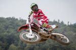 heido-havam-foto-motostart-photography
