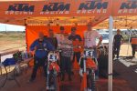 Meico Vettik võitis Austraalia meistritiitli klassis 85cc meico_vettic_australian_junior_mx_2016