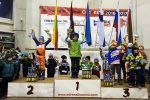 Adrenalin Arena lastesarja avaetapil võistles sada last kuuest riigist adrenalin_arena_cup_i_2017