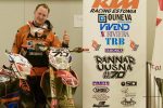 Rannar Uusna esimesel superenduro MM-etapil kümnes rannar_uusna_krakov_600x400