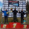 Lätis algasid Eesti SuperMoto meistrivõistlused 960madona-s1-poodium