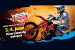 Registreeru kolmapäevaks Addinol motokrossi EMV teisele etapile EMF_illustratsioon_600x400