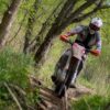 Rannar Uusna võitis Enduro Tallinn GP Rannar-Uusna-3_Tallinn-GP_Karola-Koopuu