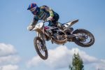 Tanel Leok sai viimasel motokrossi MM-etapil 13. koha 960-tanel-leok-foto-rauno-kais