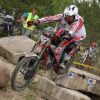Triali meistrivõistlused lõpevad Vasalemmas Tapa_trial_2017_600x400_foto_MargusAlmers