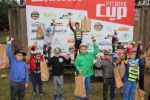 Noortesarja seitsmes ja BucciMoto Pitbike sarja neljas etapp toimub Sõmerpalu krossirajal 16937083_600x400