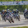 Uuendati SuperMoto kalendrit ja avaldati 2020 tingimused 960-tabasalu-supermoto-foto-rauno-kais
