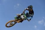 Eestis toimuvate juunioride motokrossi maailmameistrivõistluste soosikud tulevad peamiselt Euroopast Brian Moreau_Bud Racing