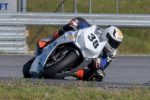 Hannes Soomer sõitis auto24ringil uue rajarekordi Hannes_Soomer_600x400