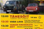 Kuimetsa Vanatehnika päev tuleb taas Kuimetsa_Vanatehnika_2017_PLAKAT