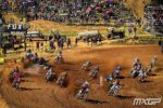 Tanel Leok sai Portugali MM-etapil 13. koha MXGPstart_MXGP_12_POR_2017