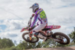 Priit Rätsep võitis Läti MV etapi 960-priit-ratsep-foto-rauno-kais