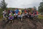 Kiviõli mäkketõusul tegi ilm oma korrektuurid Kivioli_hillclimb_600x400