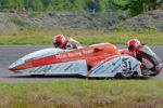 Pärm-Meius võitsid Soome meistritiitli külgvankrite ringrajasõidus Parm-Meius_Motopark_2017_600x400