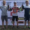 Virumaa südames võitis järjekordse endurovõistluse Rannar Uusna kivioli_endurosprint_top3_2017_600x400