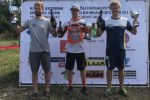 Virumaa südames võitis järjekordse endurovõistluse Rannar Uusna kivioli_endurosprint_top3_2017_600x400