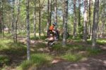 Noor, tule tutvu enduroga treeningul ja viimasel EMV etapil! Enduro European Championship Round 2 Paikuse 08.-09.07.2017