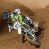 Husqvarna tsiklitega võideti neli Eesti motokrossi meistritiitlit Harri Kullas_Rauno Kais_600x400