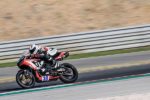 Hannes Soomeri MM-hooaeg jätkub Magny-Cours´is Round10_Portimao_WSS-2413
