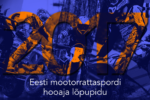 Vali „Aasta mototegu 2017“ 2017_lopetamine_art_illu