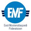 EMF kontor 25.-26. juunil suletud, aga töö käib emf