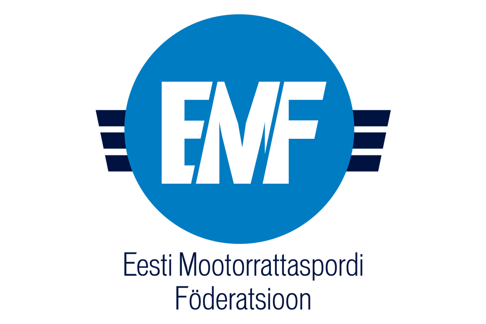 EMF-i apellatsioonikomisjoni 07.07.2022 koosoleku protokoll