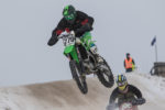 Jan Jakobson võitis motohooaja avavõistluse 960-jan-jakobson-foto-rauno-kais
