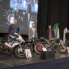 Tallinn Motor Show projektirataste konkursi võitis Janek Kompost 960-motorshow-parimad