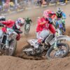 Tanel Leok võitis Mulgikrossi 960-tanel-leok(7)-andero-lusbo(62)-foto-rauno-kais