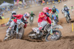 Tanel Leok võitis Mulgikrossi 960-tanel-leok(7)-andero-lusbo(62)-foto-rauno-kais