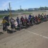 Tabasalus toimus kõigi aegade suurim noorte Speedway võistlus 21269608
