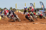 Eesti ja Läti motokrossi meistrivõistlused jätkuvad Pärnus 960-mx1-start-foto-motostart-photography
