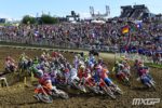 Leok ja Roosiorg said Prantsusmaa MM-etapil 20. koha MXGPSTARTSAT-MOTOCROSS-GP-10-F-2018
