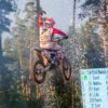 Tanel Leok võitis kuuendat korda Sõmerpalu staadionikrossi 960-tanel-leok-foto-rauno-kais